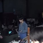 [세븐틴] 원래는 이러던 애깅이었는데..