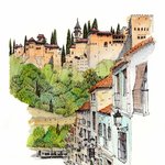 Wonderful <b>World</b>