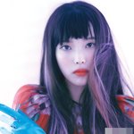 아이유 더블유 화보 인터뷰