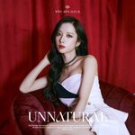 <b>우소</b> 멤버별 이번 콘셉트에 어울리는 동물