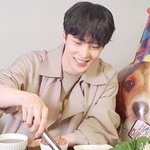 [에이티즈] <b>나</b> 드라마 1화 <b>미리</b> 봄