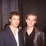 [드루와] 일본어 조금이라도 할줄아는사람 와<b>바바</b>