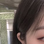 나처럼 <b>귀가</b> 컴플렉스인 사람 있냐