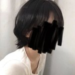[19] <b>숏컷</b> 찐따같아보일까??