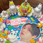 [무한분열] <b>캔디</b>랩 어딘가 항상 어설프고 짜증나지만