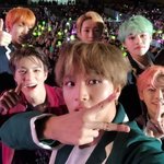 [NCT즌] 다음에 꼭 공식적으로 <b>공개</b>되기전에..