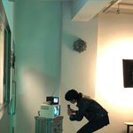 [NCT즌] 와 이거 글자 지우느라 <b>디질</b>뻔