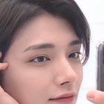 [세븐틴] 와 진짜 <b>예쁘다</b>