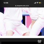 [펜타곤] <b>PD</b>노트 조회수 올리자!