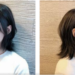 [댓글부탁해] <b>허쉬</b>컷 에바임?