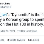 [방탄소년단] 석진이 온 <b>와중</b>에
