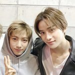 [NCT즌] <b>청순</b>