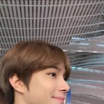 [NCT즌] 킹쩡우 <b>폰카</b>