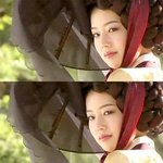 문채원의 인생캐는?