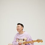 싱어송라이터 죠지 x 후아유