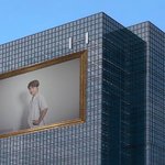 [방탄] 이 짤