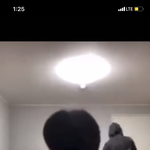 [NCT즌] 어제 라방 동역이 <b>가방</b> 정보 아는 사람
