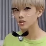 [NCT즌] 아 박지성