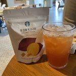 [NCT즌] ㅅㄷ <b>별다방</b> 왓읍니다