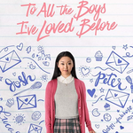 최근 <b>아시안</b>계 배우 많이 쓰는듯한 넷플릭스