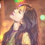 자연스레 <b>홀릭</b>! 비주얼 女돌
