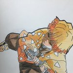 [이것좀봐줘] 나도 그림 평가받을래