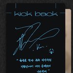 [NCT즌] 헐 쿤 포카<b>뒷면</b> 멘 봐바ㅠㅠ