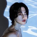 수호 <b>장발</b> 합성 누가했냐