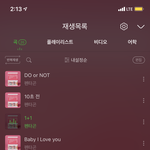 [펜타곤] 오늘 <b>더</b><b>쇼</b> 마일드...!!