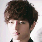 차근차근 필모 잘 쌓고있는듯한 아이돌 출신 배우