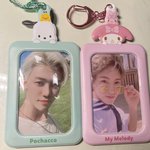 [NCT즌] 다들 땡큐