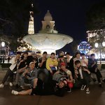 [세븐틴] <b>세</b>삼 애들 부족틴인 거 느낌