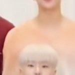 [세븐틴] 백호 미틴