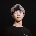[NCT즌] 아진짜 런쥔버블 <b>효자</b> 실화냐