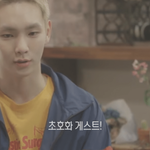 <b>태연</b>이랑 키 왤케 웃기냐ㅋㅋㅋㅋㅋㅋㅋㅋ