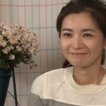 순옥킴 드라마에 자주 나오는 클리셰