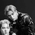 [NCT즌] 얼굴들이 <b>미</b>