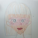 그림 어때...?