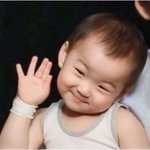 와 대박이다 진짜