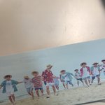 <b>유물</b> 발견2