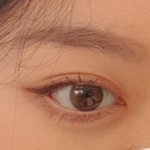 진저브라운 <b>jonna</b> 이뻐