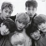 [NCT즌] 내 <b>전생</b>