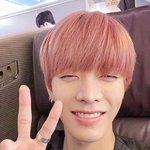 [NCT즌] <b>번외</b> 시험기간인 드프 세장요약