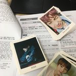 장근마켓 거파 _같네 <b>진자</b>