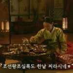 [드루와] 진짜제발제발 <b>동북</b>공정 관심좀 주라...