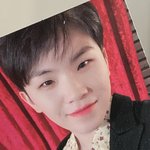 [세븐틴] ㅅㄷ 고잉 포카 분철받았는데 <b>짜증남</b> ㅠㅠㅠㅠ