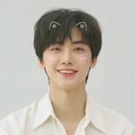 [NCT즌] 뒷북이지만 이번 <b>캔디</b>랩 나재민