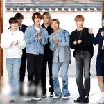 이거 방탄 <b>실제</b> 비율 체감 짤이라는데 맞아?