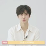 [NCT즌] 지금 <b>캔디</b>랩이 대수노