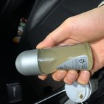 [꼭조언댓글] 고의로 썩은 화장품(유통기한이 지난)을 판매하는 비양심...